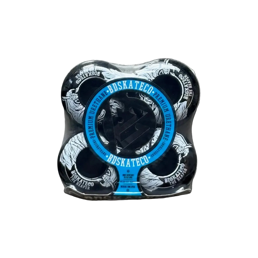 BD Skate Co - Wheels