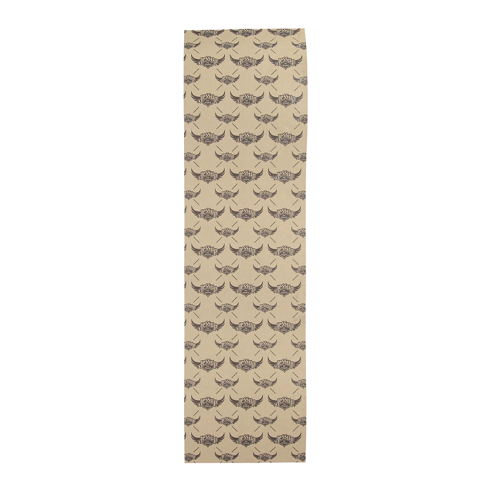 Jessup - Blanks Griptape
