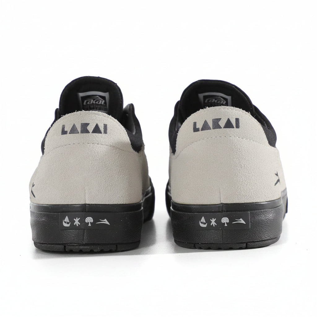 LAKAI - WILKINS TOFU SUEDE