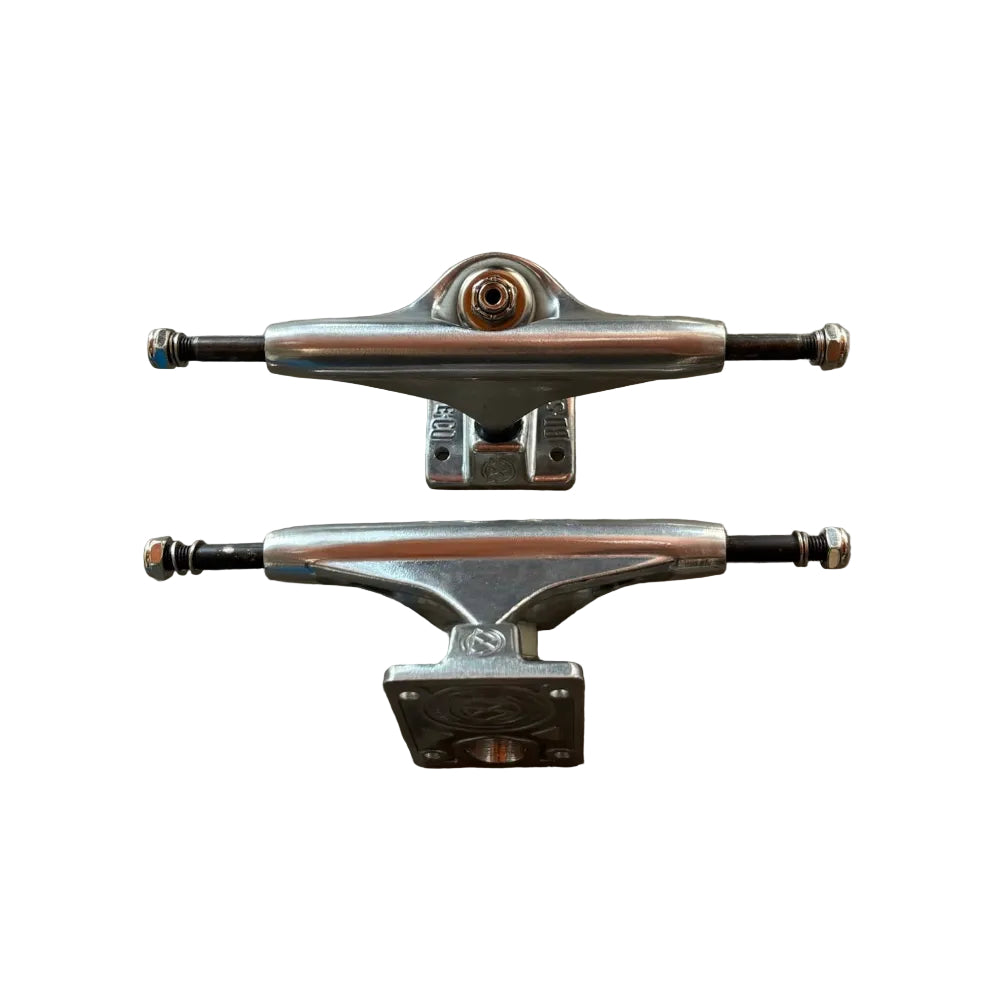 BD Skate Co - Trucks