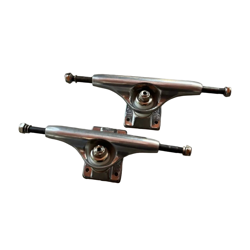 BD Skate Co - Trucks