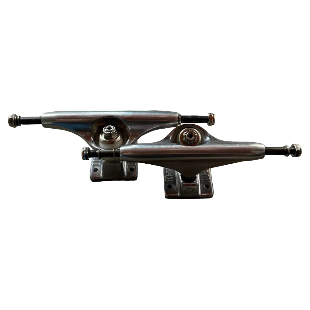 BD Skate Co - Trucks