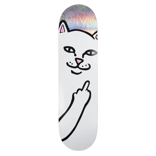 Ripndip - Lord Nermal Hypnotic