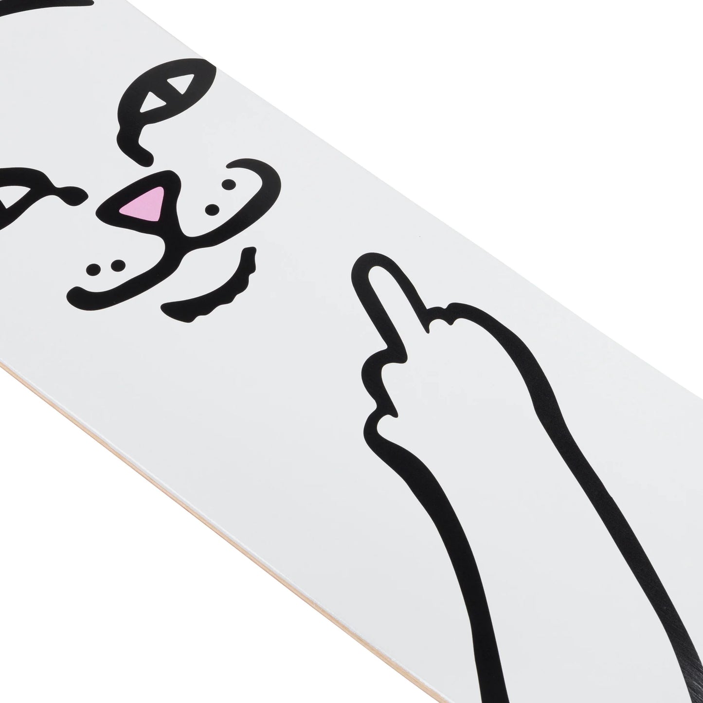 Ripndip - Lord Nermal Hypnotic