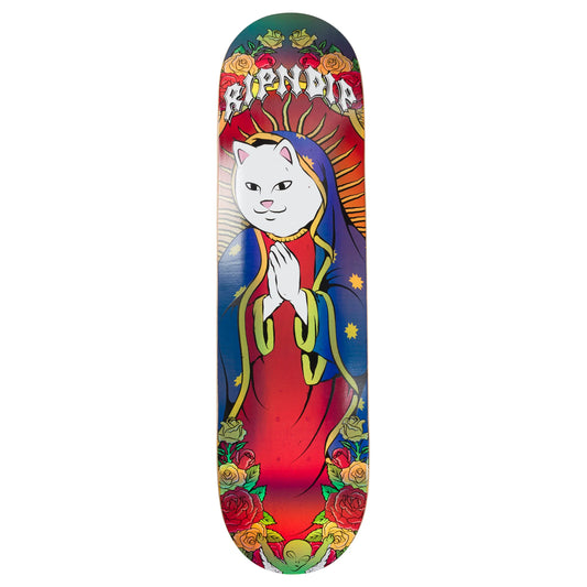 Ripndip - Mother Nerm
