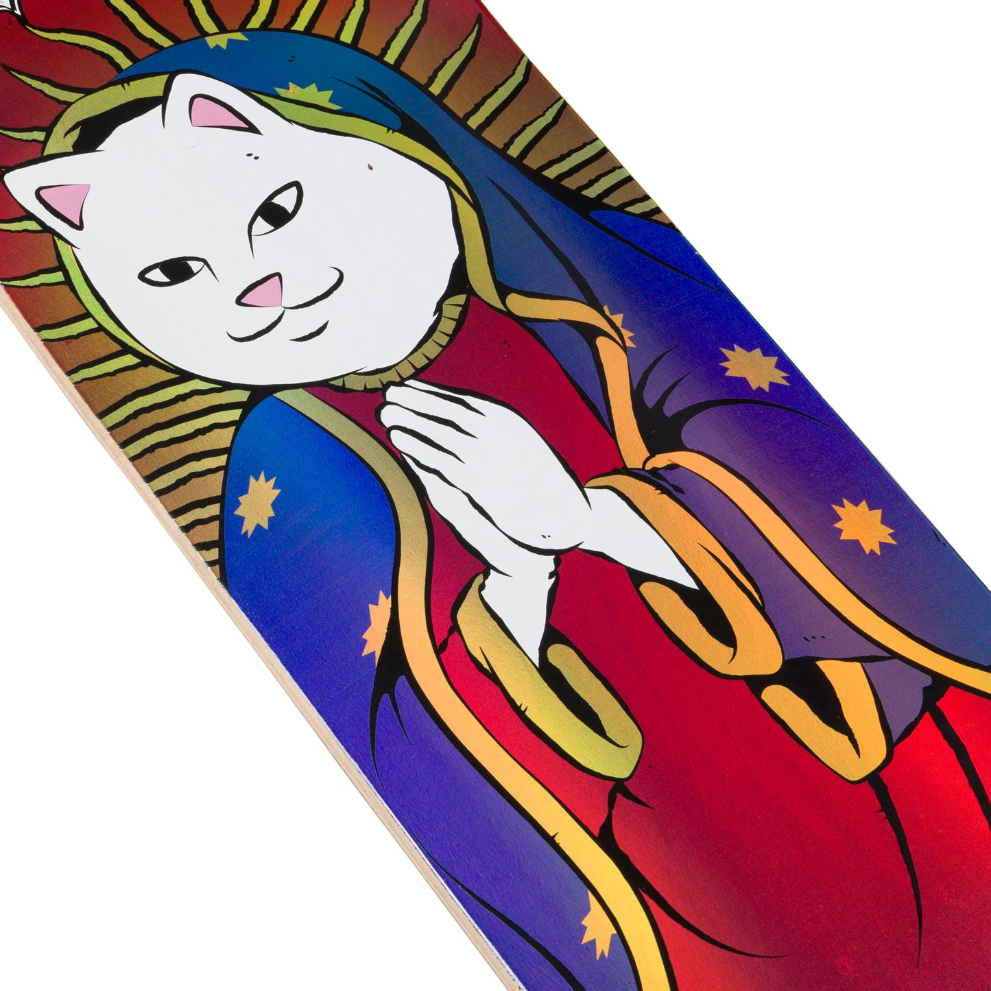 Ripndip - Mother Nerm