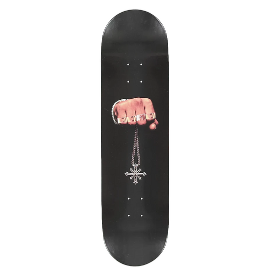 DISORDER - Domo Chain Dominic Walker Pro