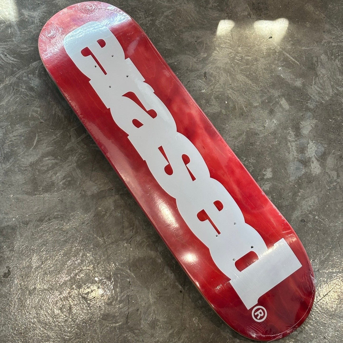 ERASED - OG LOGO