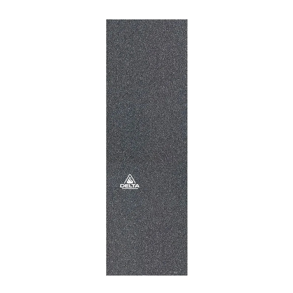 DELTA - OG Perforated Griptape
