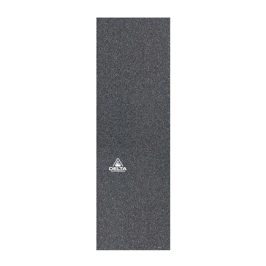 DELTA - OG Perforated Griptape
