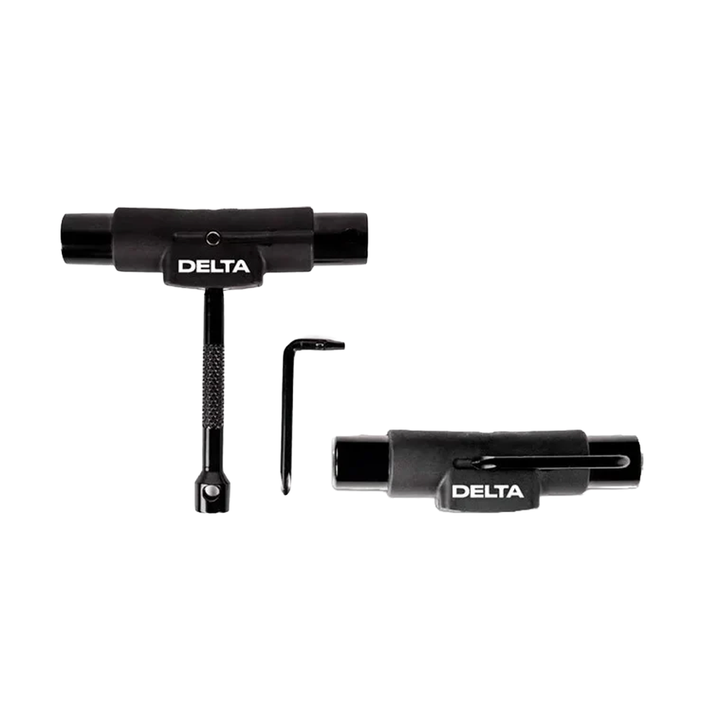 DELTA - Automatic Rachet T-tool