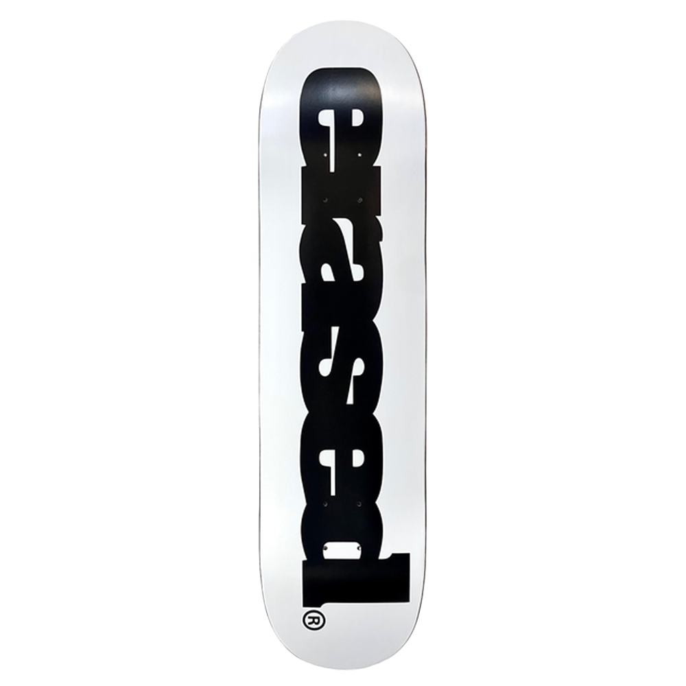 ERASED - OG LOGO
