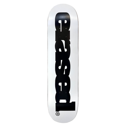 ERASED - OG LOGO