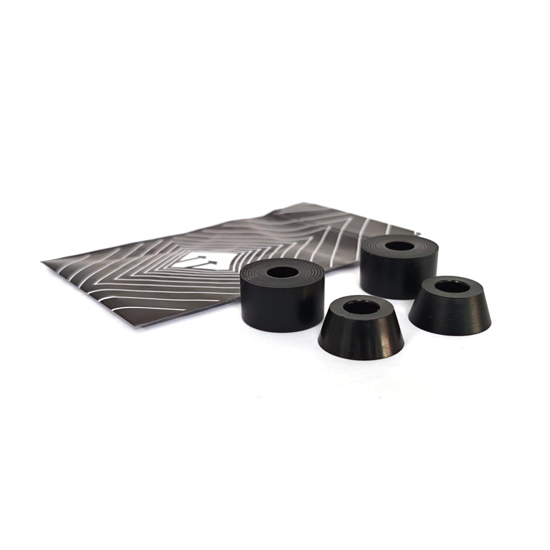 Enigma - Bushings