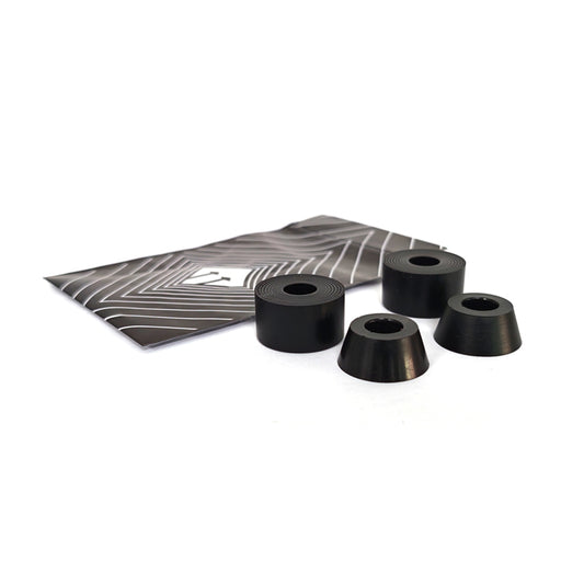Enigma - Bushings