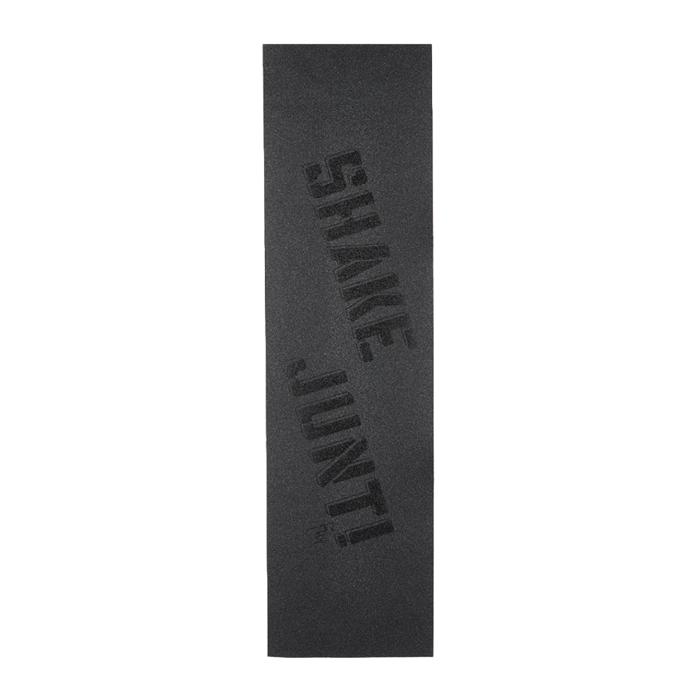 Shake Junt - Figgy Griptape