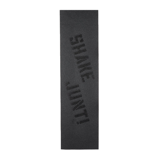 Shake Junt - Figgy Griptape