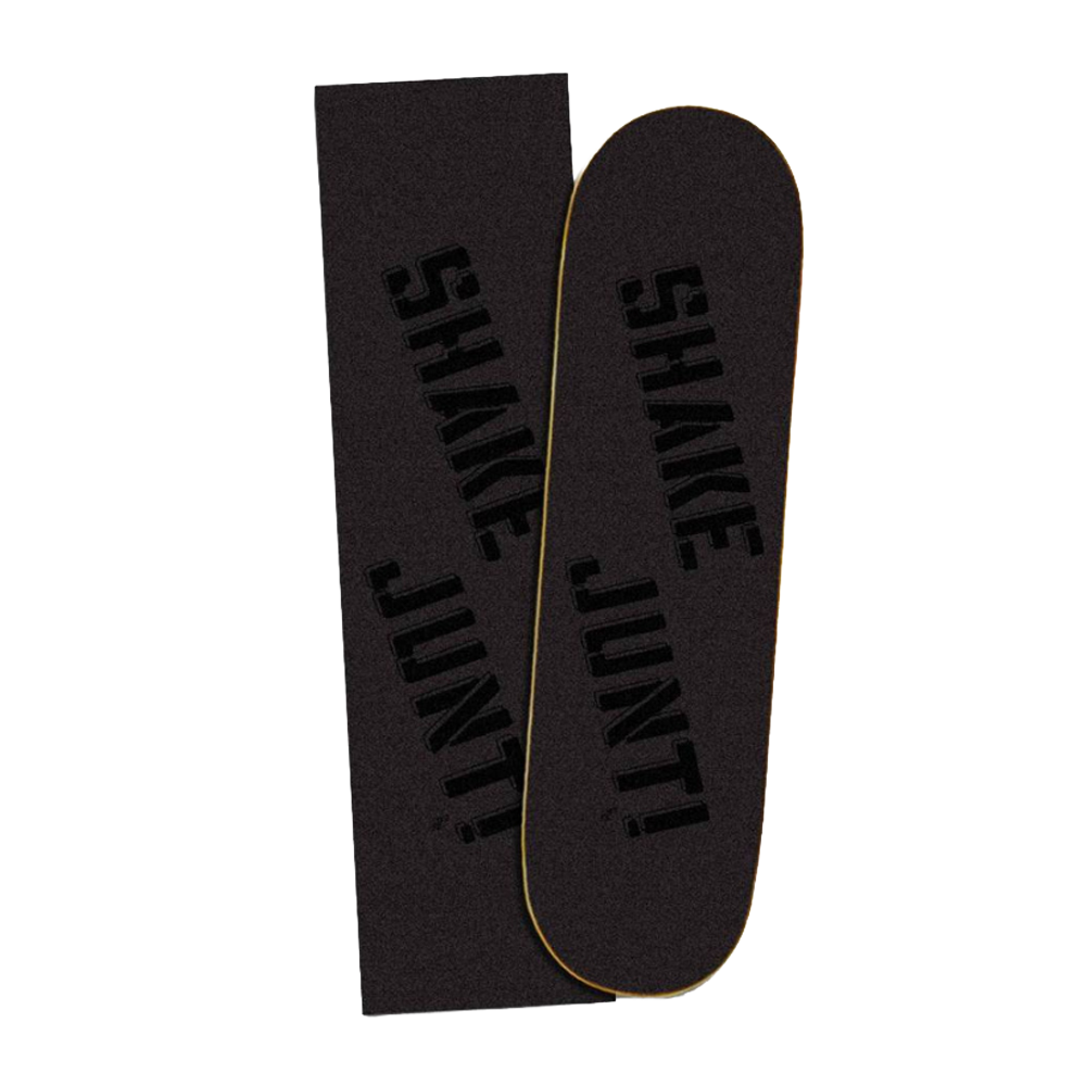 Shake Junt - Figgy Griptape