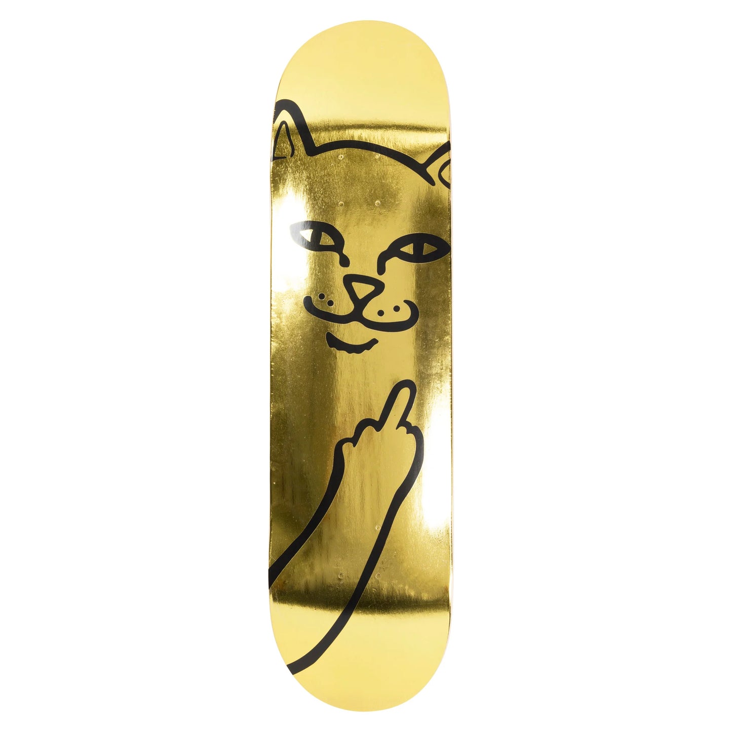 Ripndip - Lord Nermal Gold