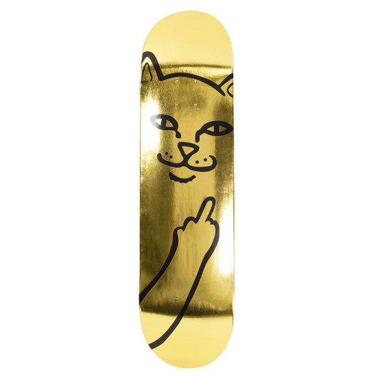 Ripndip - Lord Nermal Gold