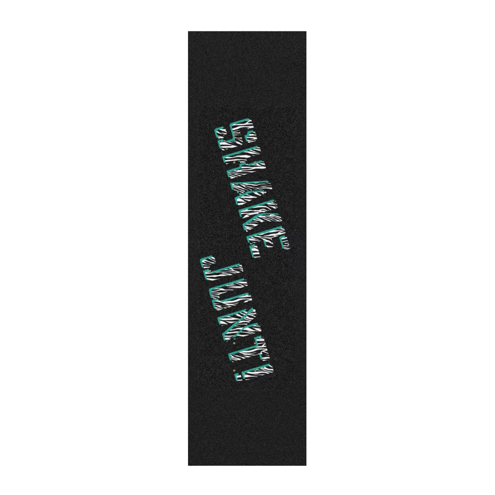 Shake Junt - Taylor Kirby Griptape