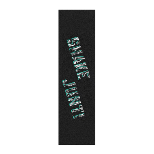Shake Junt - Taylor Kirby Griptape