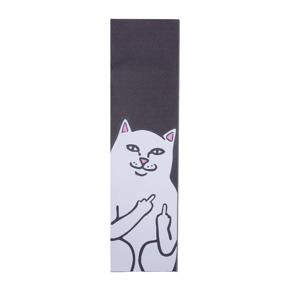Ripndip - Lord Nermal Griptape