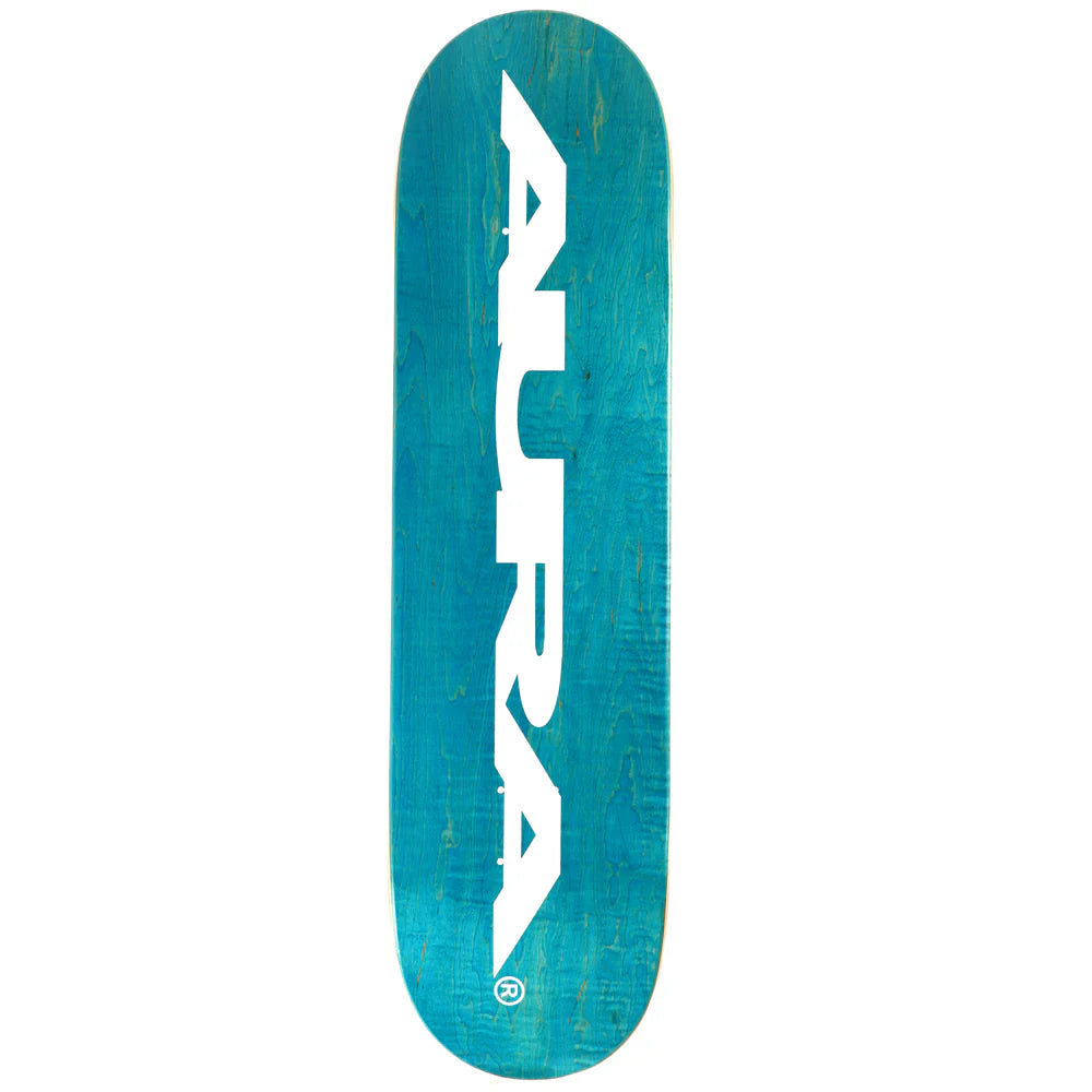 AURA - OG LOGO