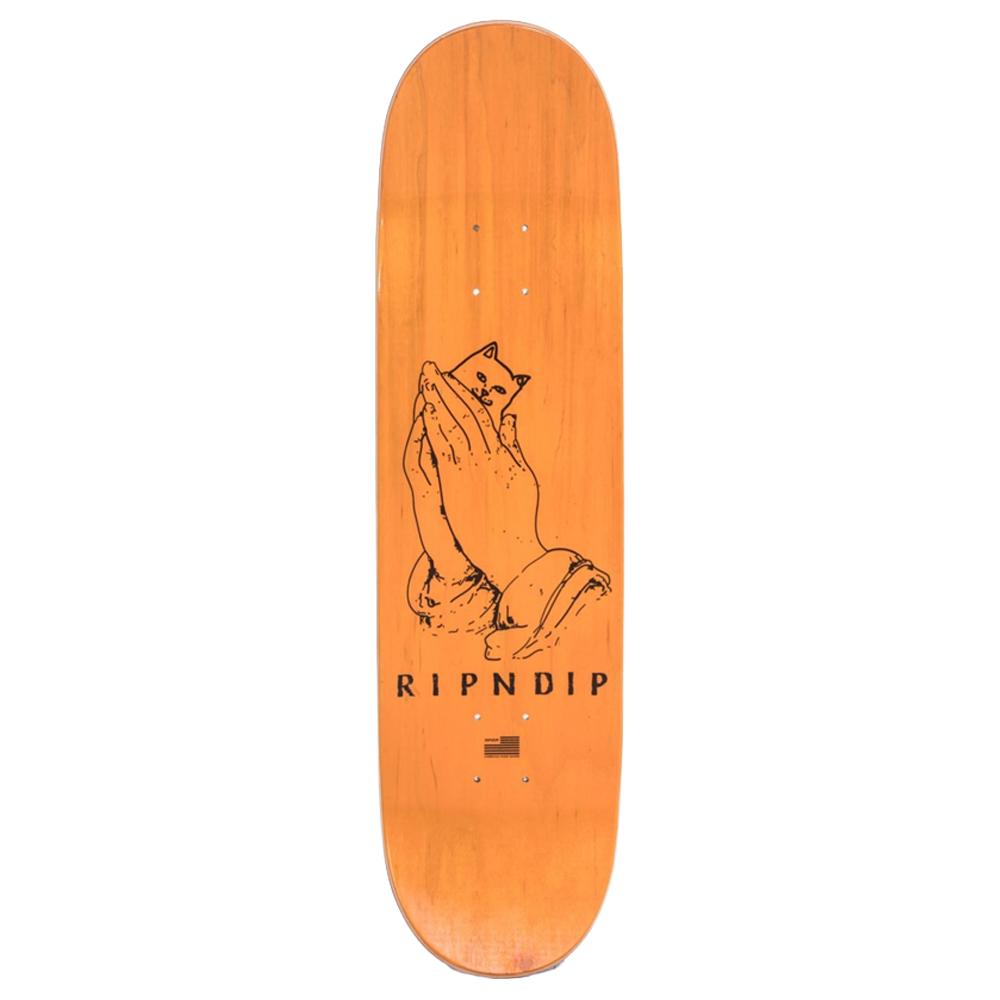 Ripndip - Lord Nermal Gold