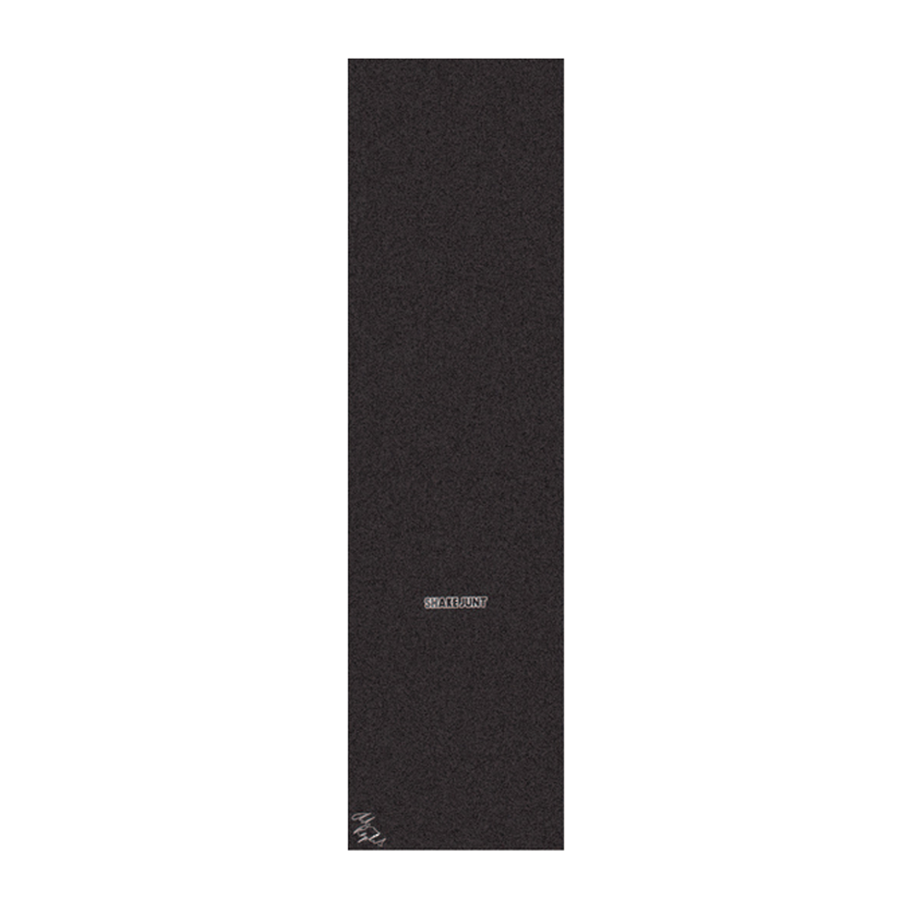 Shake Junt - Andrew Reynolds Griptape