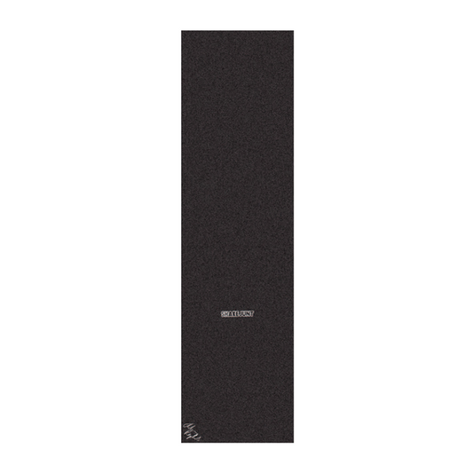 Shake Junt - Andrew Reynolds Griptape