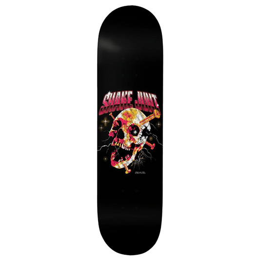Shake Junt - Skull Screw