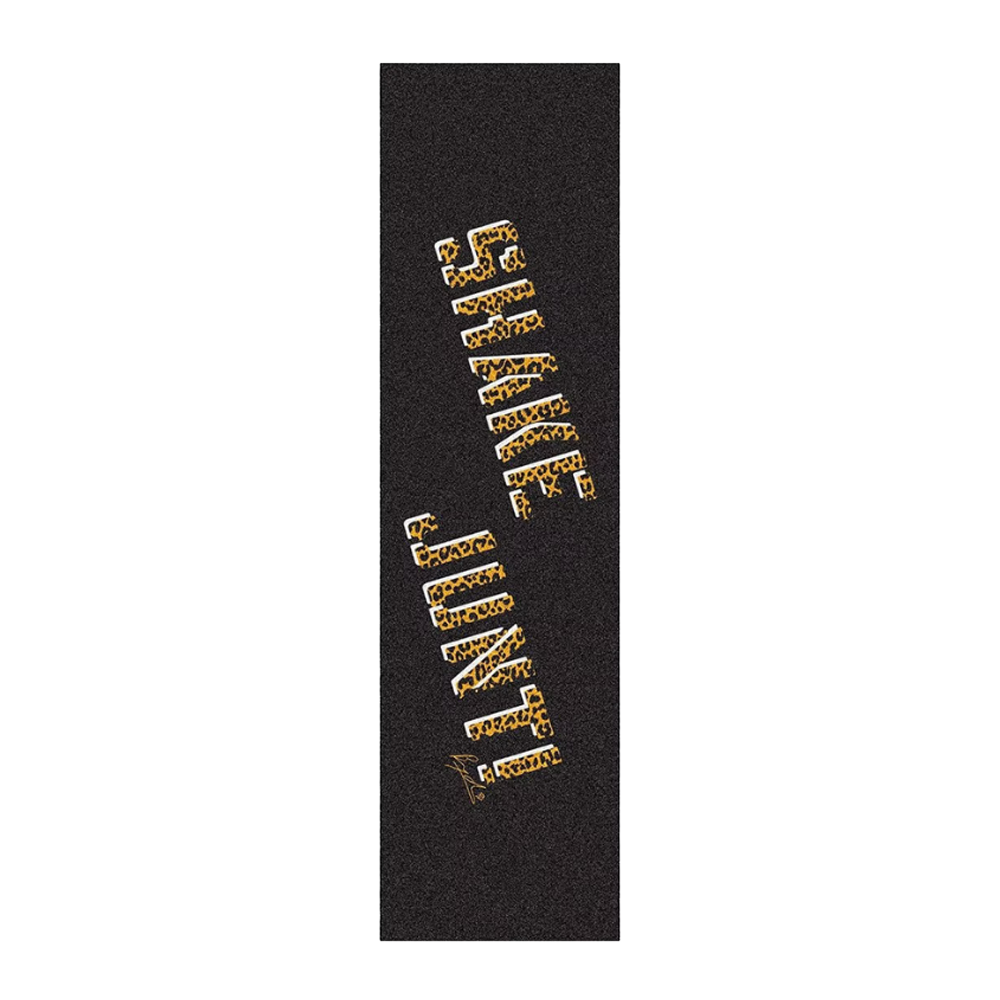 Shake Junt - Braydon Sza Griptape