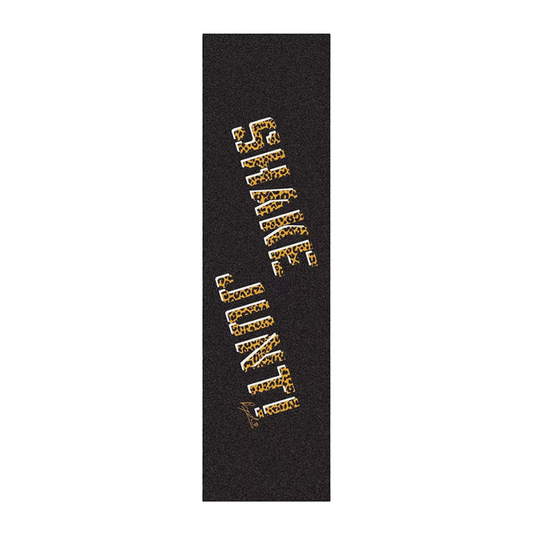 Shake Junt - Braydon Sza Griptape