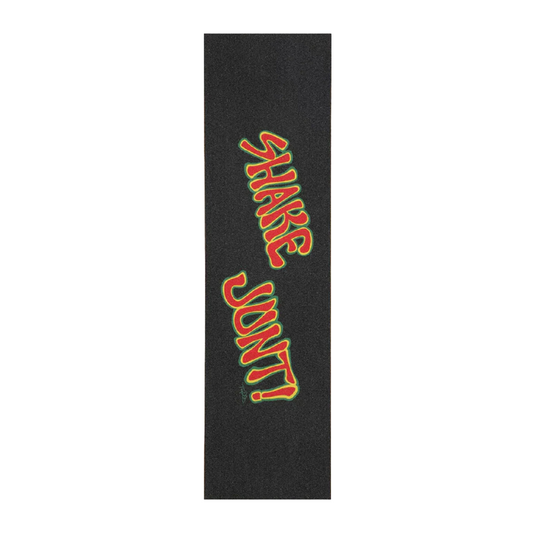 Shake Junt - Tyson Peterson Griptape