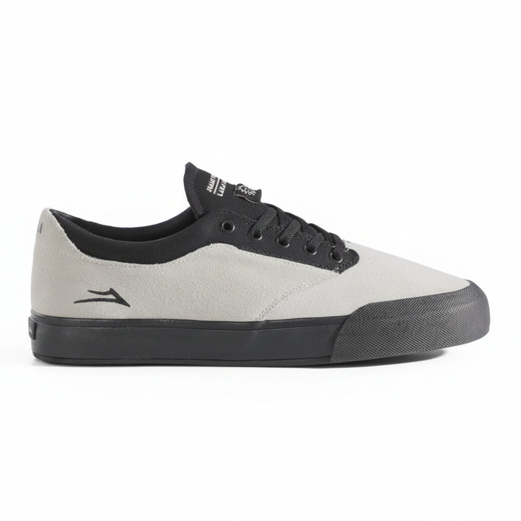 LAKAI - WILKINS TOFU SUEDE
