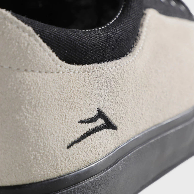 LAKAI - WILKINS TOFU SUEDE