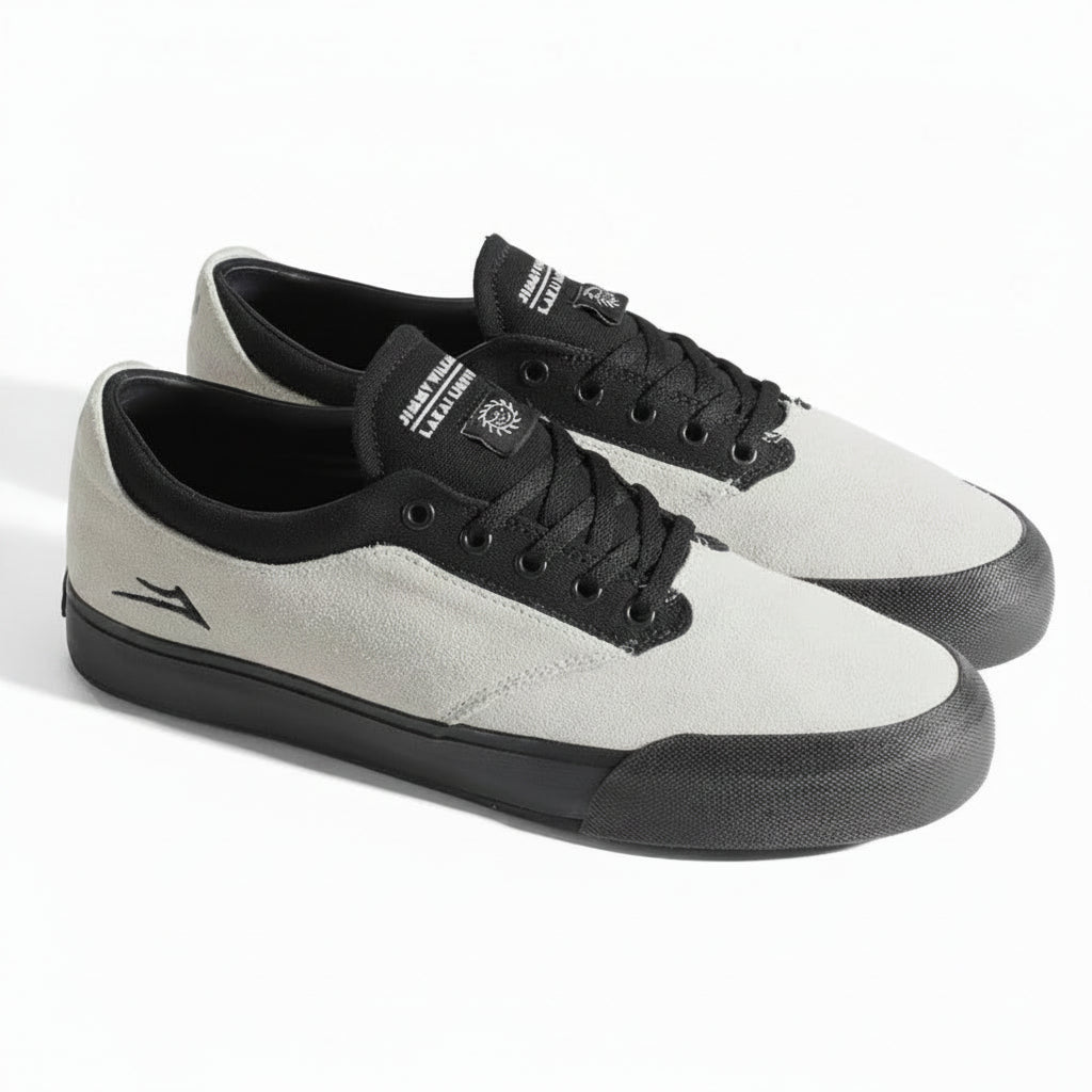 LAKAI - WILKINS TOFU SUEDE