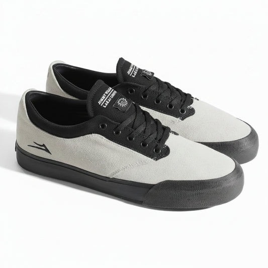 LAKAI - WILKINS TOFU SUEDE